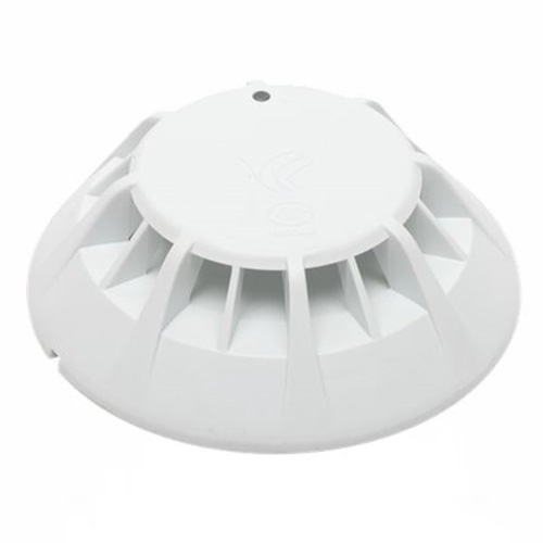 感温火灾探测器